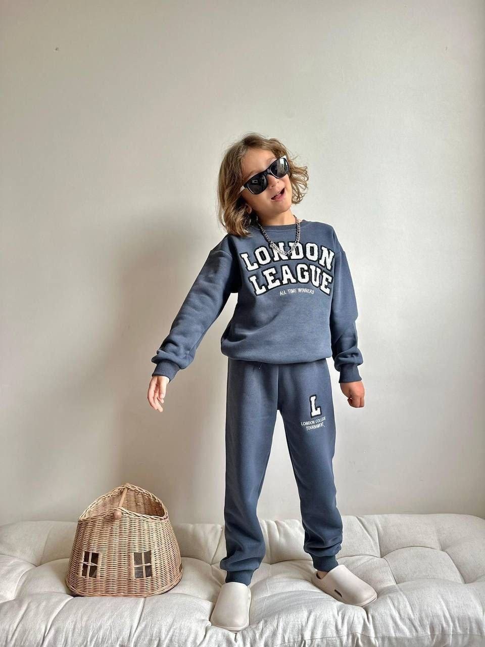 спортивные костюм,костюм спортивный мальчикам,костюм детский,спортивные джоггеры,костюм