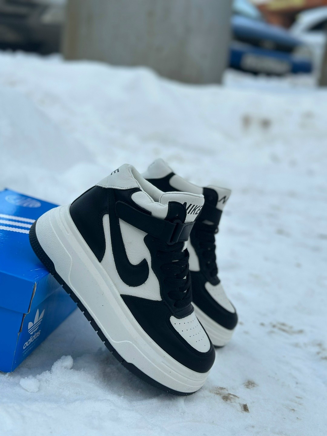 кроссовки,кроссовки женскиe,кроссовка,кроссовки женские зимние,зимние кроссовки nike