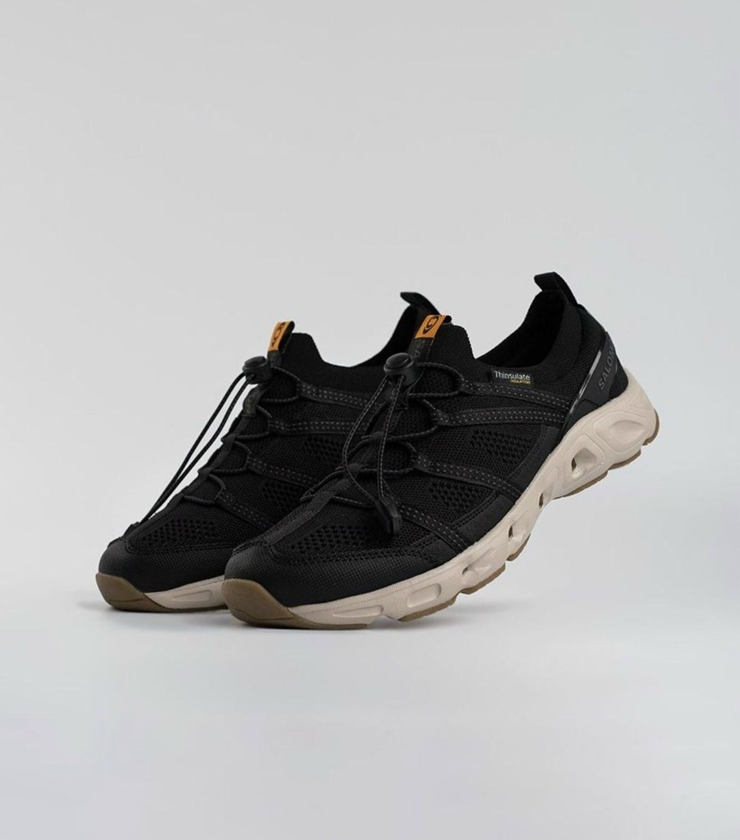 кроссовки salomon,salomon кроссовки мужские,сандалии salomon, salomon,кроссовки speedcross 3 salomon