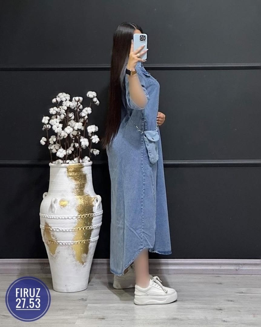 платье джинсовая,платье рубашка джинсовое,джинсовое длинное платье,джинсовое платье с длинными рукавами,платье джинсовое женское