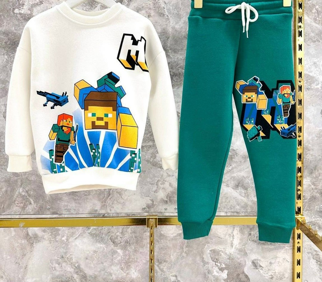 костюм для мальчика,детские костюмы для мальчиков,детский костюм,cвитшот для мальчика,одежда для мальчика