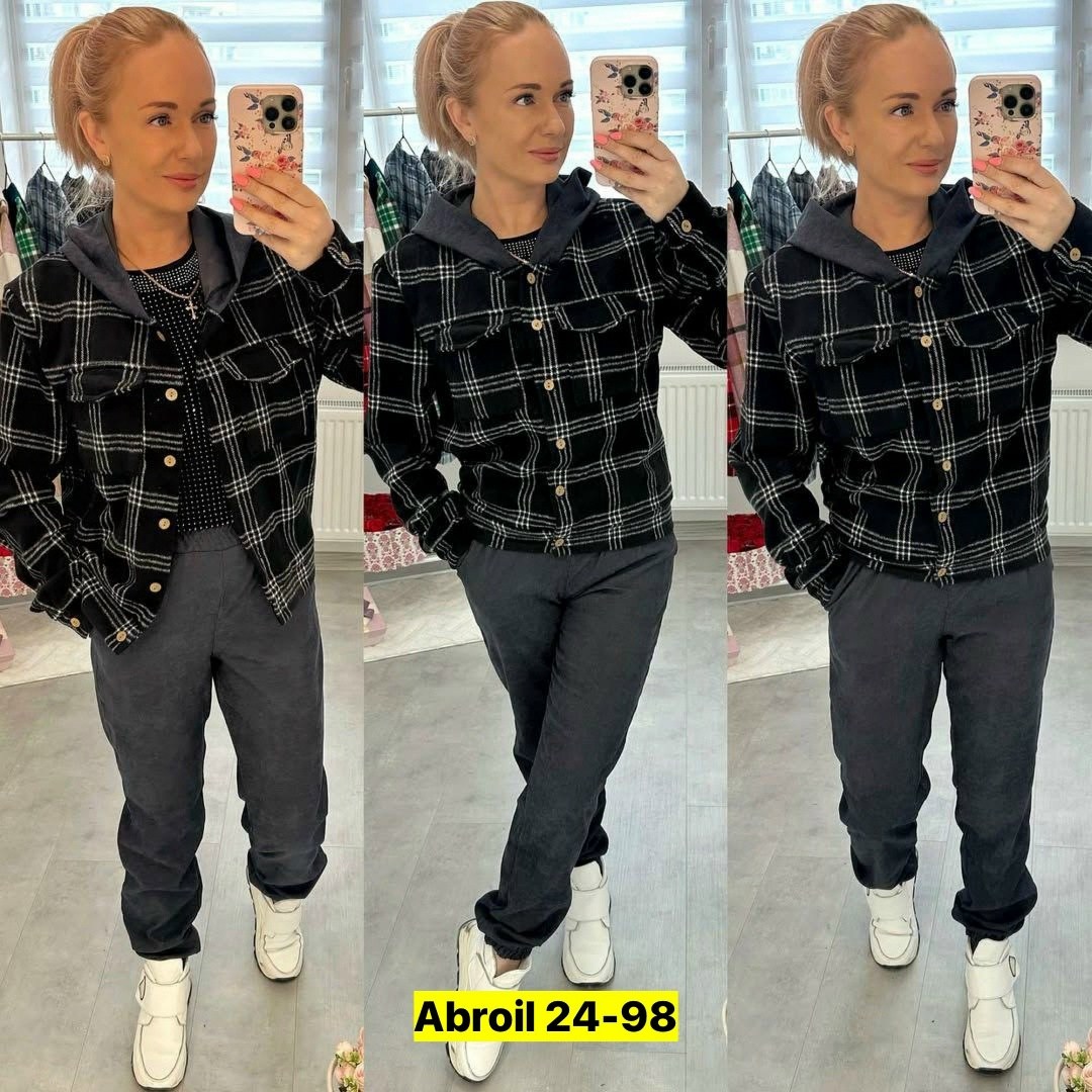 женские костюмы,женский костюм двойка,костюм на флисе,костюм двойка,костюм женский на флисе