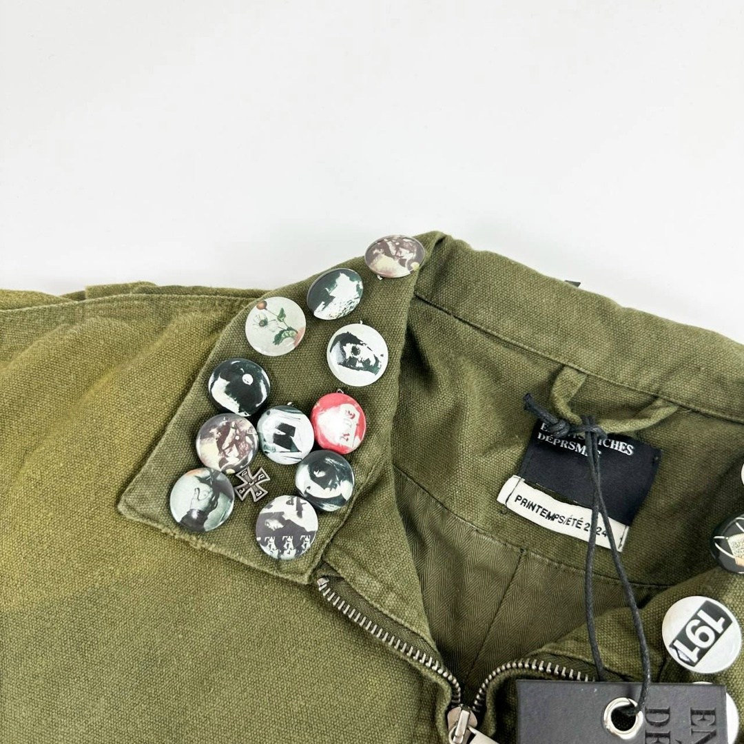 повседневная куртка,брендовые одежды,легкая куртка,легкая куртка мужская,куртка бомбер