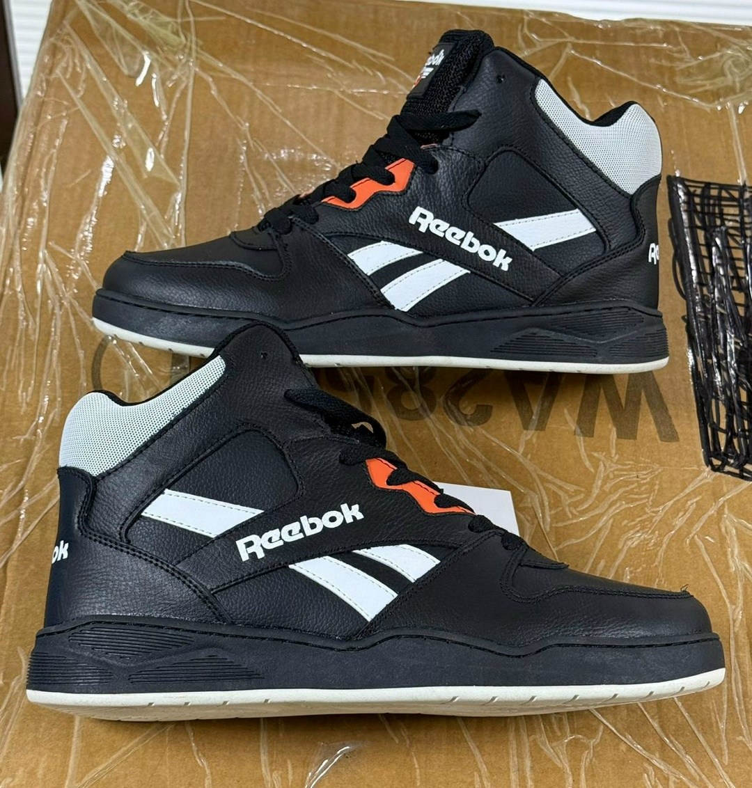 кроссовки reebok,reebok royal,reebok royal bb4500,кроссовки reebok royal,мужские баскетбольные кроссовки reebok royal bb4500 2