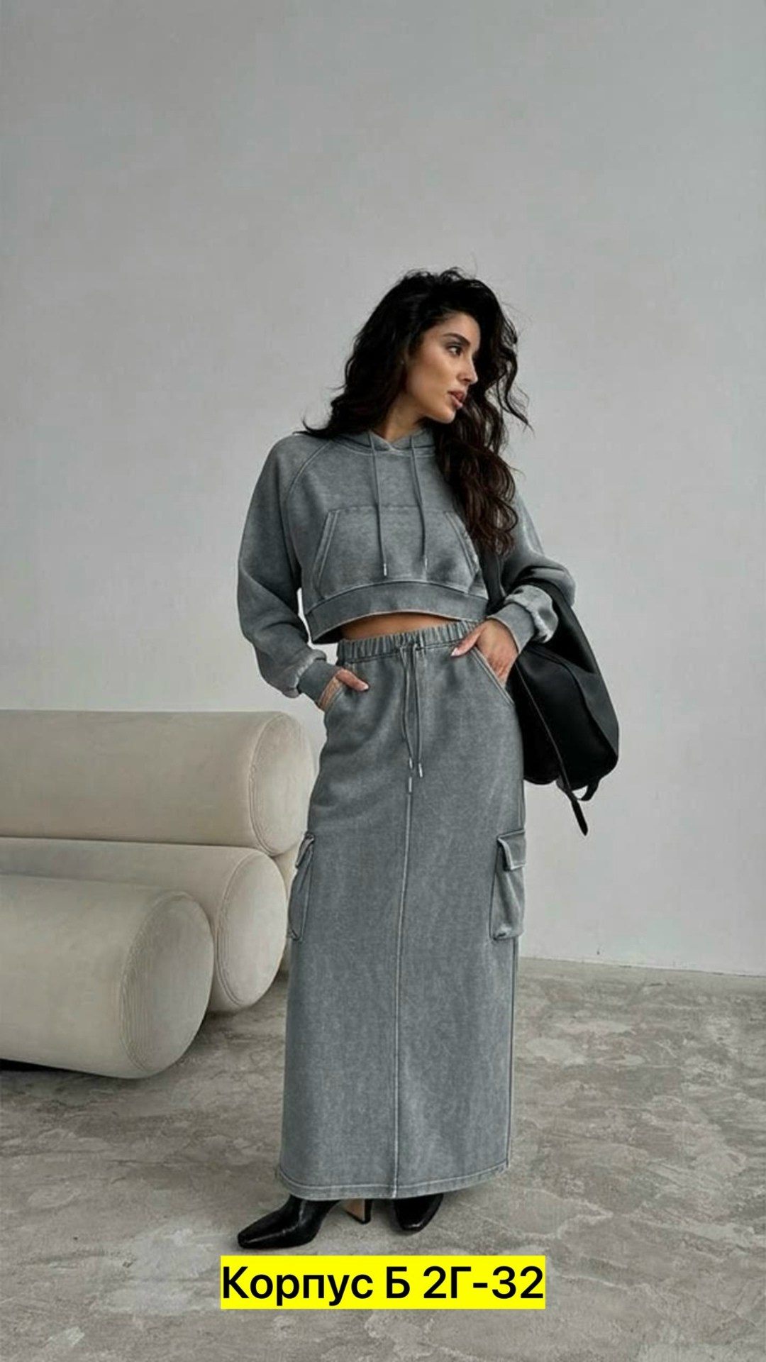женский костюм с юбкой,костюм с юбкой,женский костюм,костюм двойка теплый с юбкой