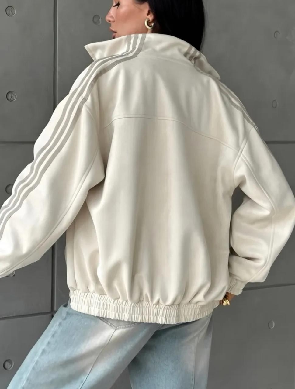 куртка модная,теплая куртка,зимняя куртка,женская зимняя куртка,куртка пальто