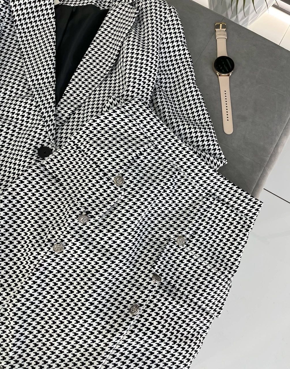 пиджак женский,пиджак,пиджак гусиная лапка,пиджак гусиная лапка женский,жакет