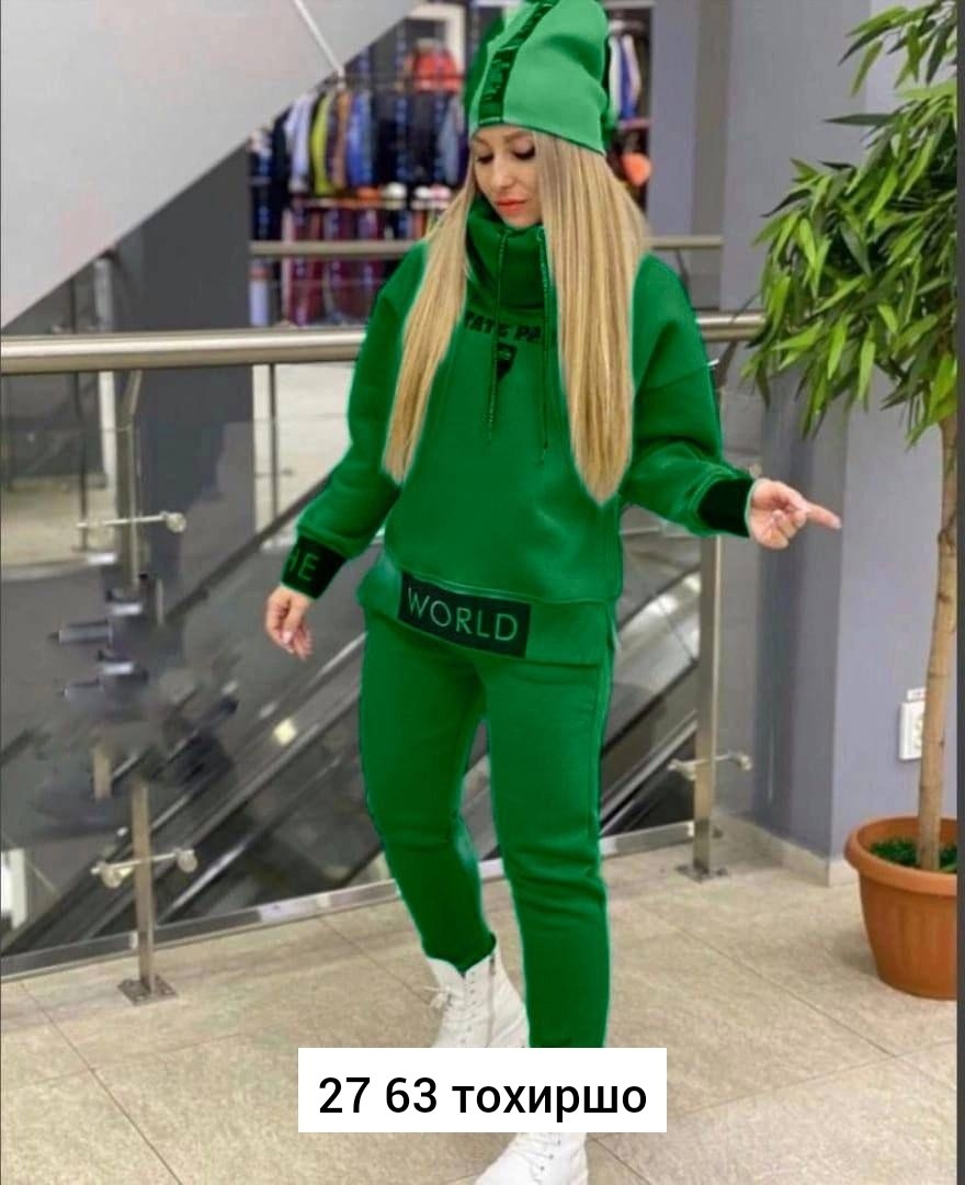 костюмы спортивные женские,спортивный костюмчик на флисе,cпортивный костюм женский на флисе,костюм на флисе женский,спортивные костюмы на флисе спортивный костюм