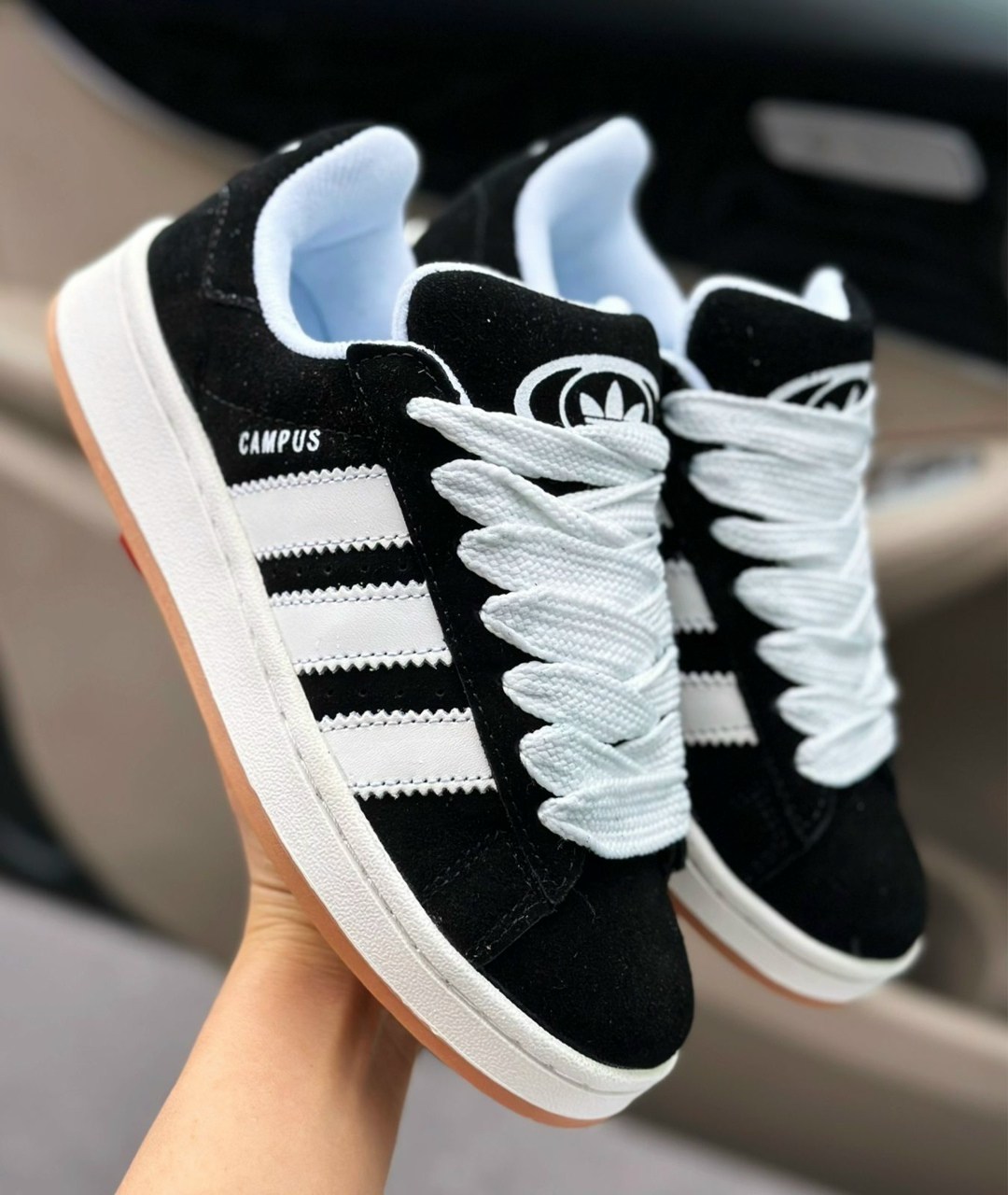 кроссовки adidas campus,кроссовки adidas campus 00s женские,,кроссовки adidas,кроссовки замш