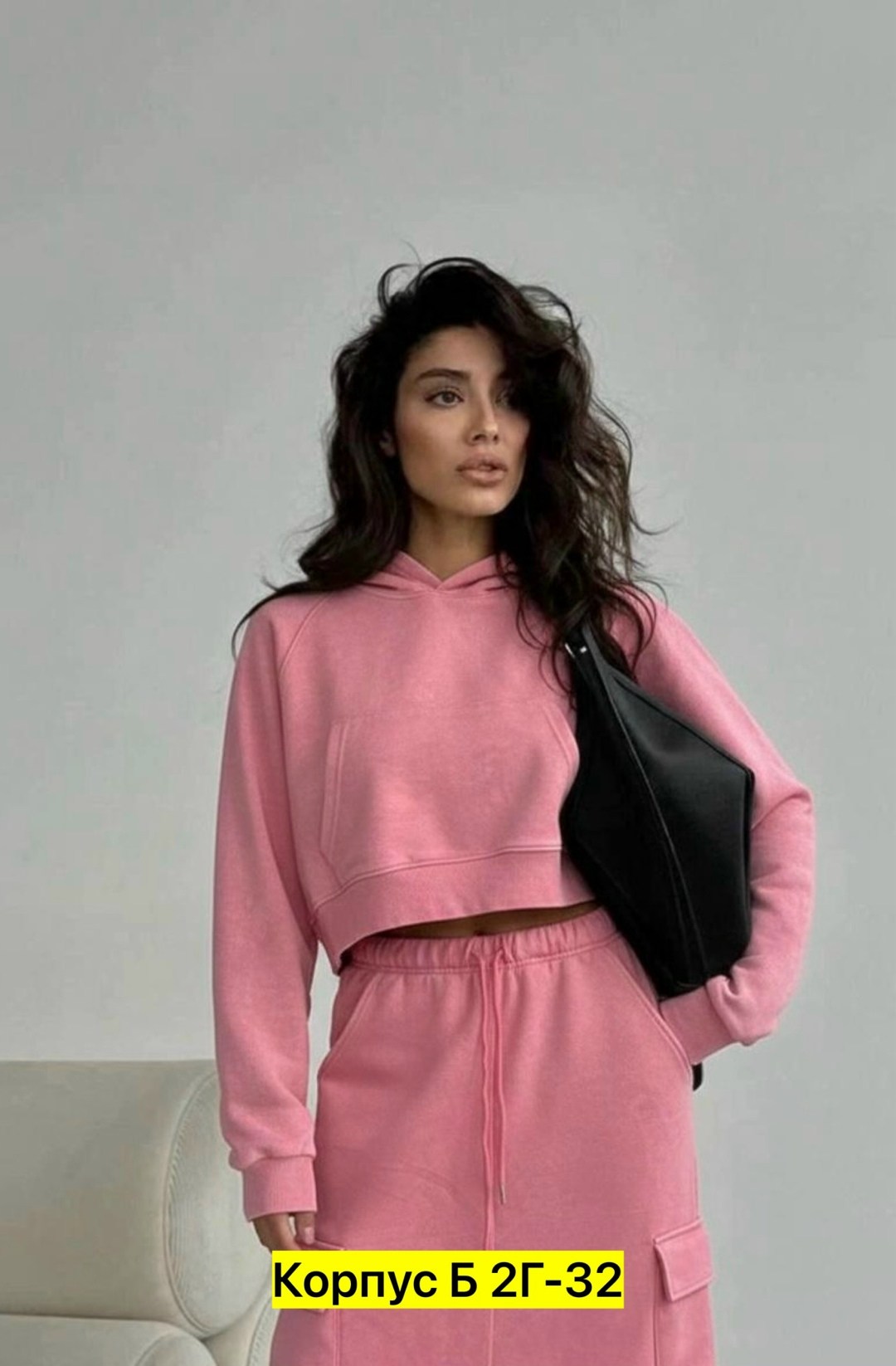 женский костюм с юбкой,костюм с юбкой,женский костюм,костюм двойка теплый с юбкой