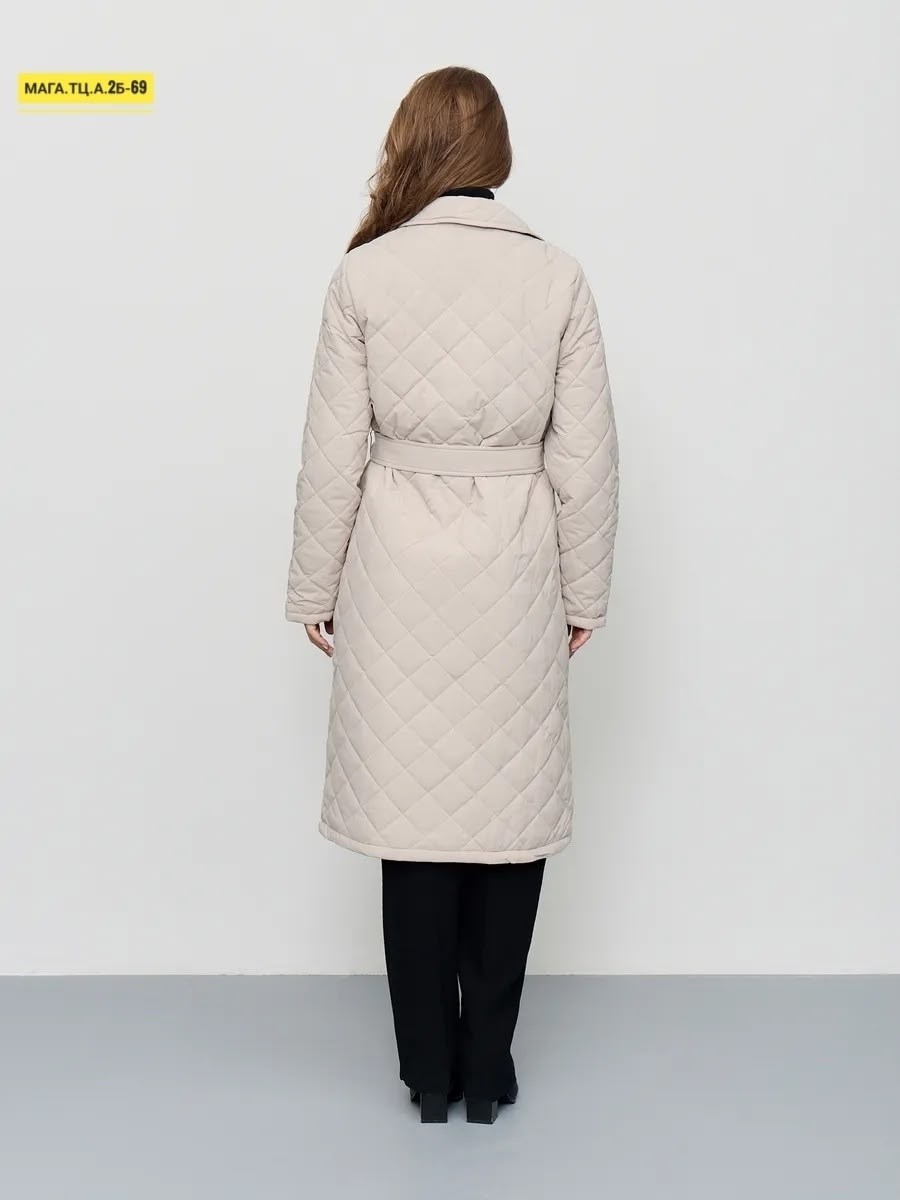 пальто стеганое,пальто женское демисезонное стеганое,стеганое пальто женское,демисезонное пальто,куртка женская