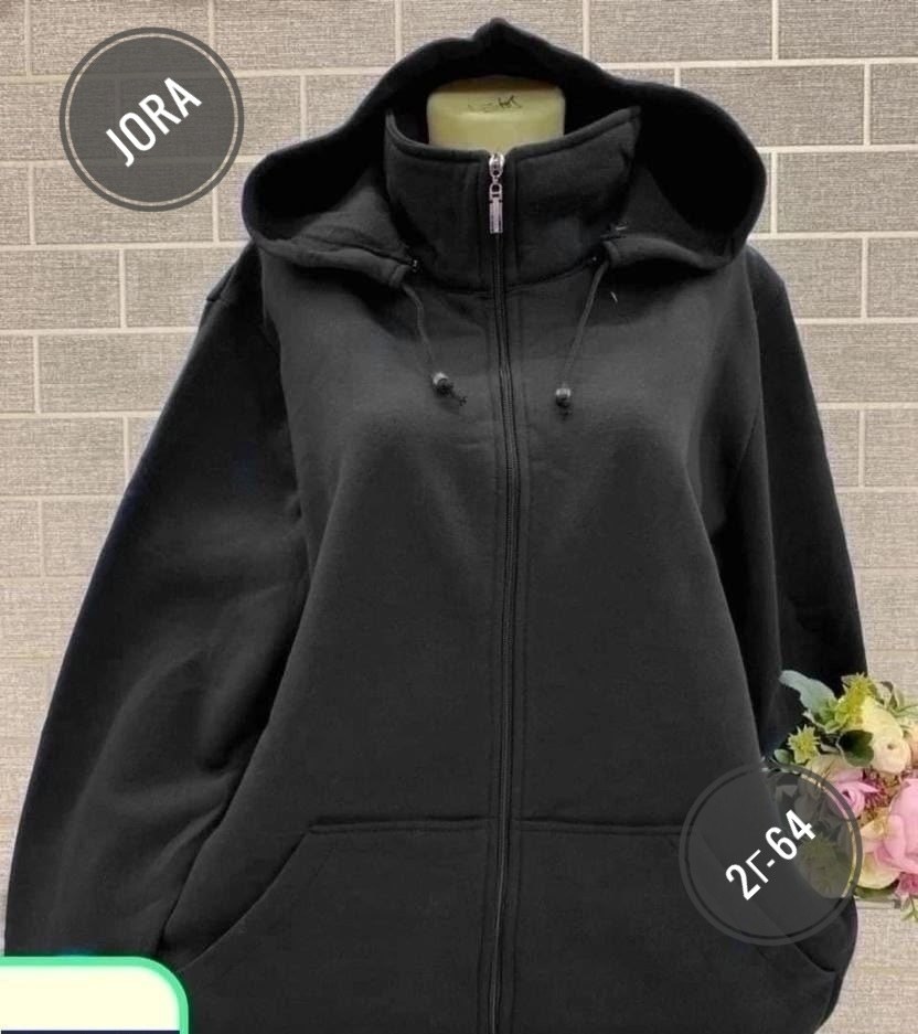 женская толстовка на флисе,женский кардиган на флисе,толстовка на флисе,женская толстовка большого размера,толстовка женская