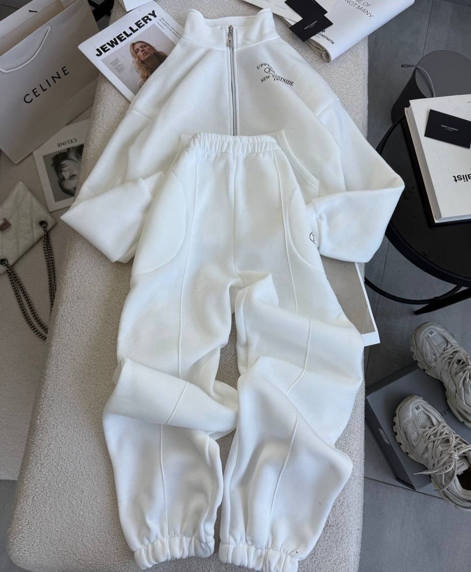 женский костюм,костюм спортивный,спортивный костюм женский,костюм двойка,костюм на флисе