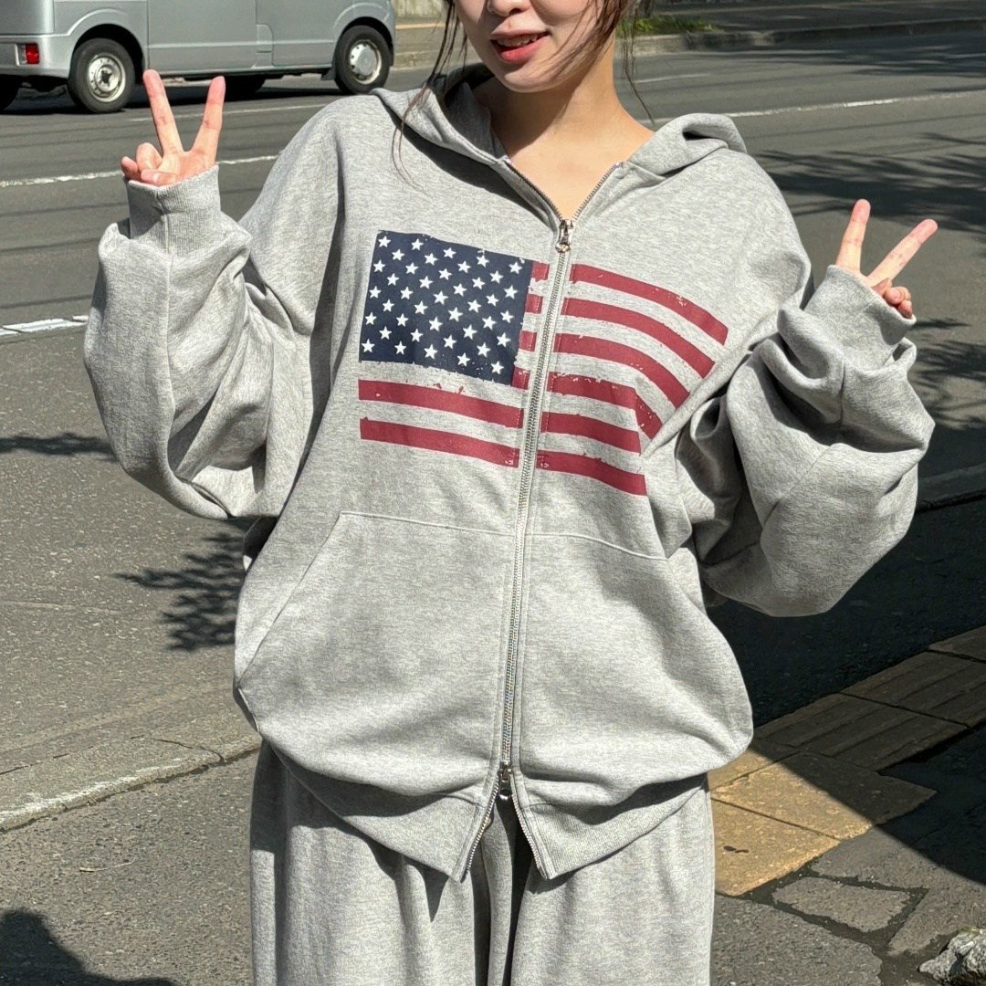 модная толстовка,свитшот с капюшоном,толстовка в стиле,американская кофта,толстовка