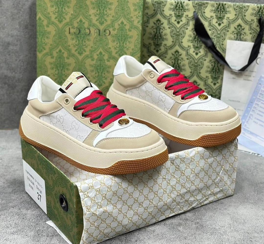 женские кроссовки gucci,кроссовки gucci,кроссовки гуччи женские,,кроссовки гуччи