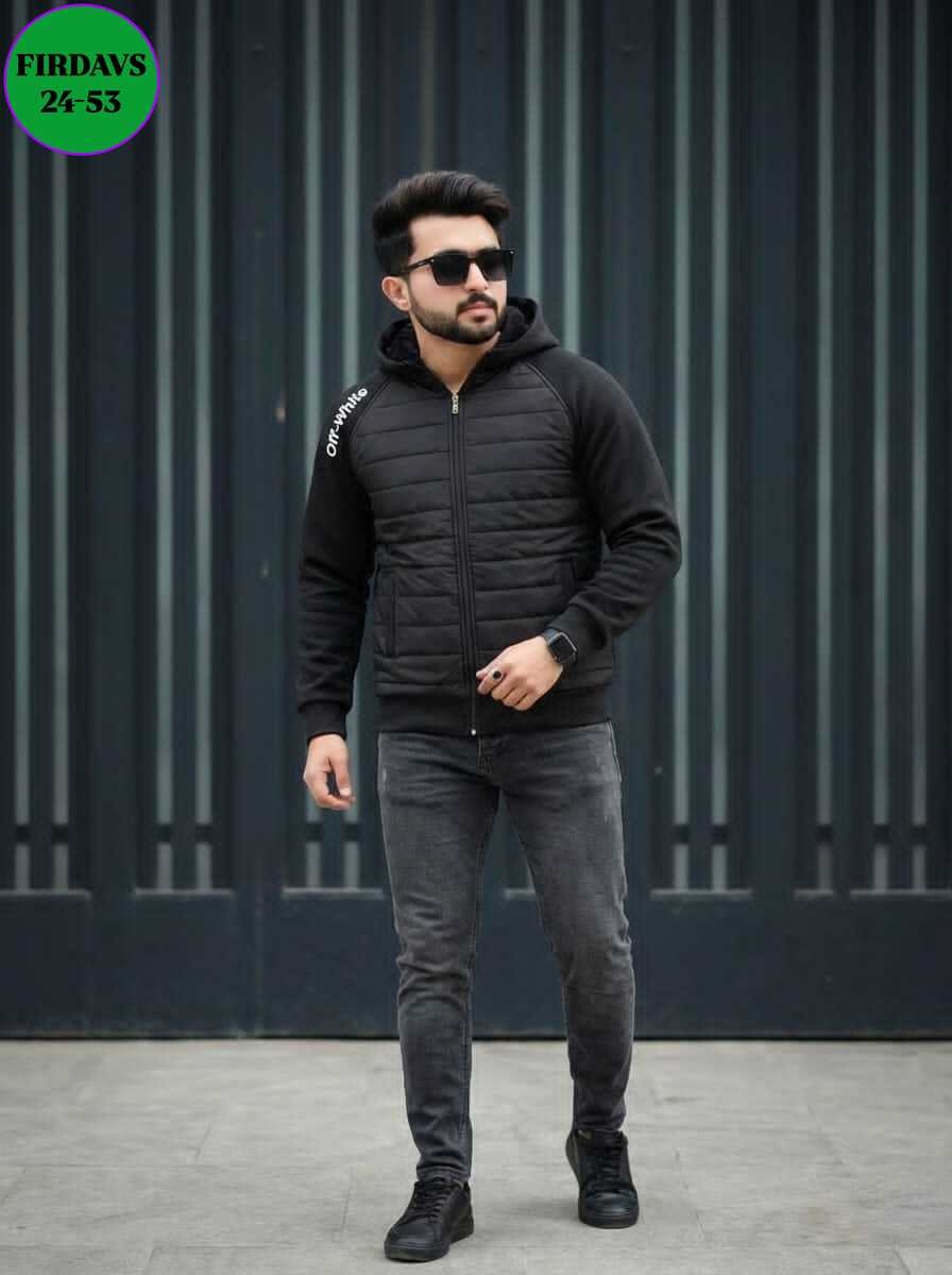 демисезонная куртка,мужская демисезонная куртка,куртка мужская,куртка мужская зимняя,легкая куртка