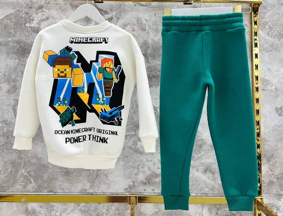 костюм для мальчика,детские костюмы для мальчиков,детский костюм,cвитшот для мальчика,одежда для мальчика