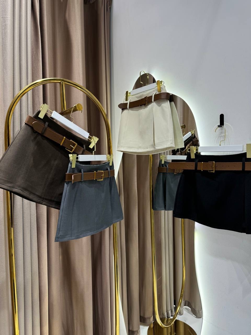 тамуна габуния,костюм женский,миранда шелия,тамуна габуния до пластики