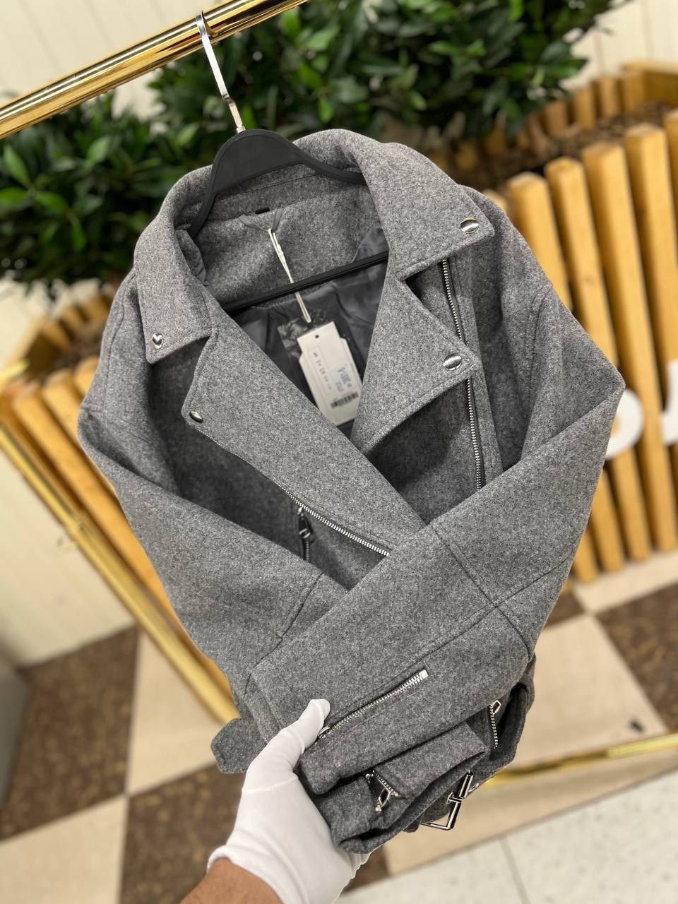 пальто косуха,куртка косуха кашемировая,куртка косуха ткань кашемира драп,куртка косуха из пальтового материала,куртка косуха женская