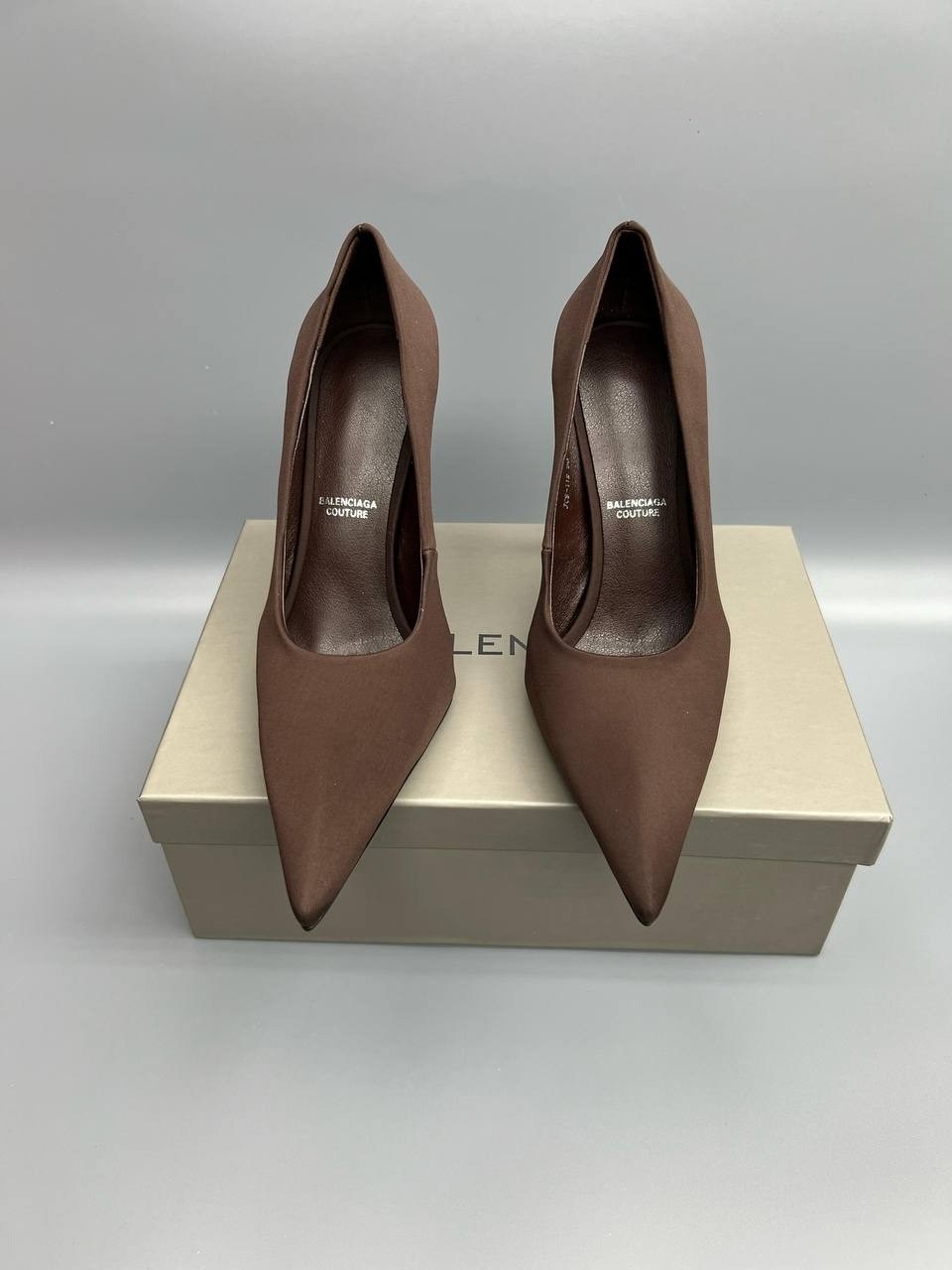 туфли balenciaga,,туфли лодочка,туфли для женщин,туфли жен