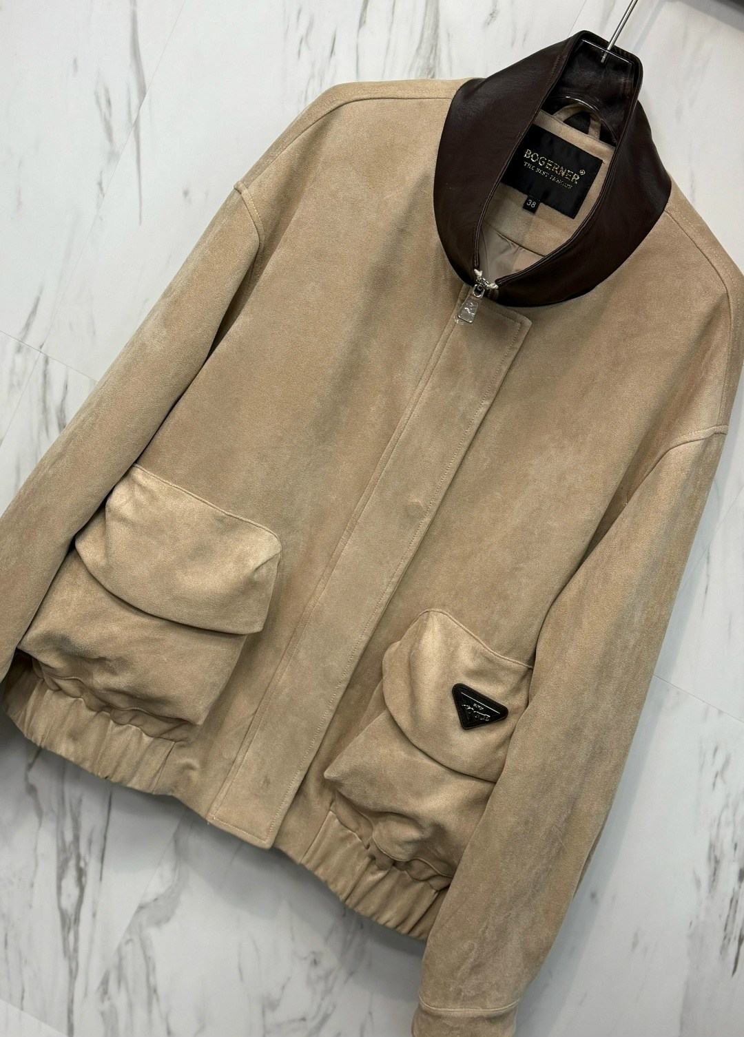 замшевая куртка,кожаная куртка,куртка,куртка из натуральной замши,женская куртка