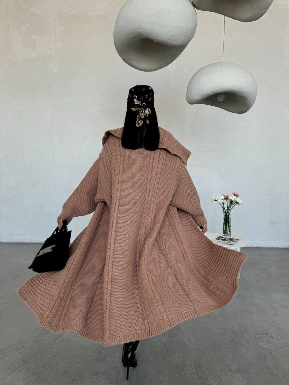 вязаные кардиганы,длинный вязаный кардиган,кардиган,женский вязаный кардиган,кардиган оверсайз