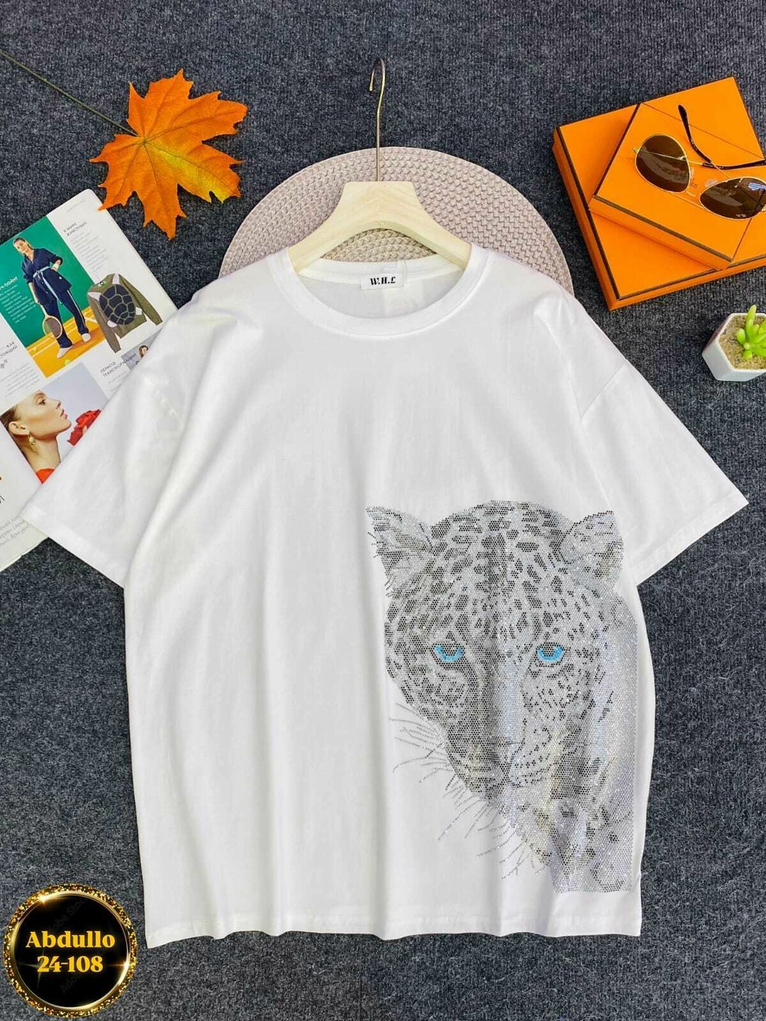 футболки женская,футболка оверсайз со стразам,женские футболки с принтом,футболки женская оверсайз,футболки и майки