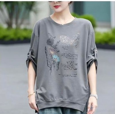 туника нарядная,женский свитшот,свитшот,толстовка,кофта женская