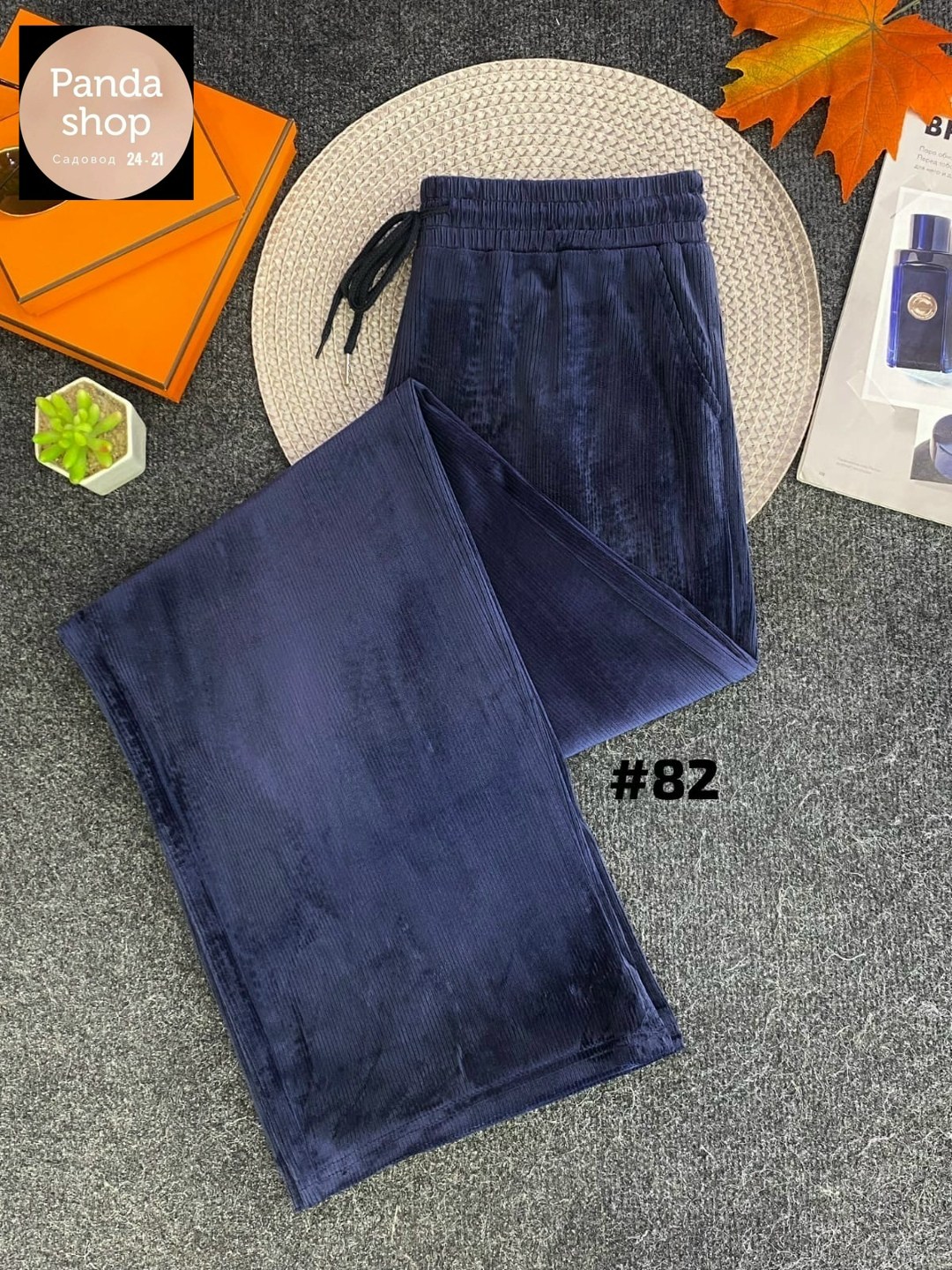 штаны вельвет,широкие бархатные брюки,брюки вельветовые палаццо женские,брюки вельветовые женские,штаны велюровые женские