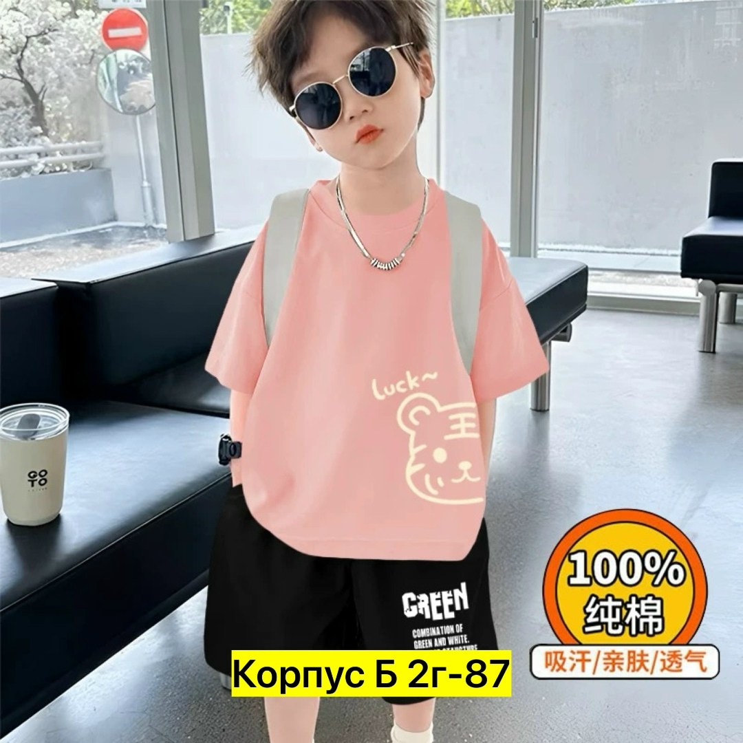 одежда для мальчика,,футболки для мальчиков,комплект одежды для мальчика,детская футболка