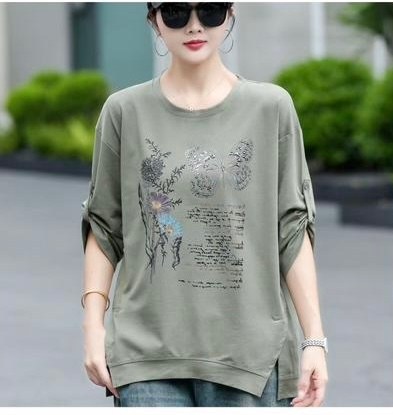 туника нарядная,женский свитшот,свитшот,толстовка,кофта женская