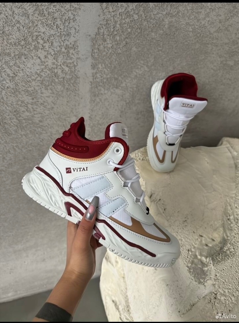 зимние кроссовки adidas niteball hi,кроссовки,кроссовки зимние adidas niteball,кроссовки vitai,спортивная