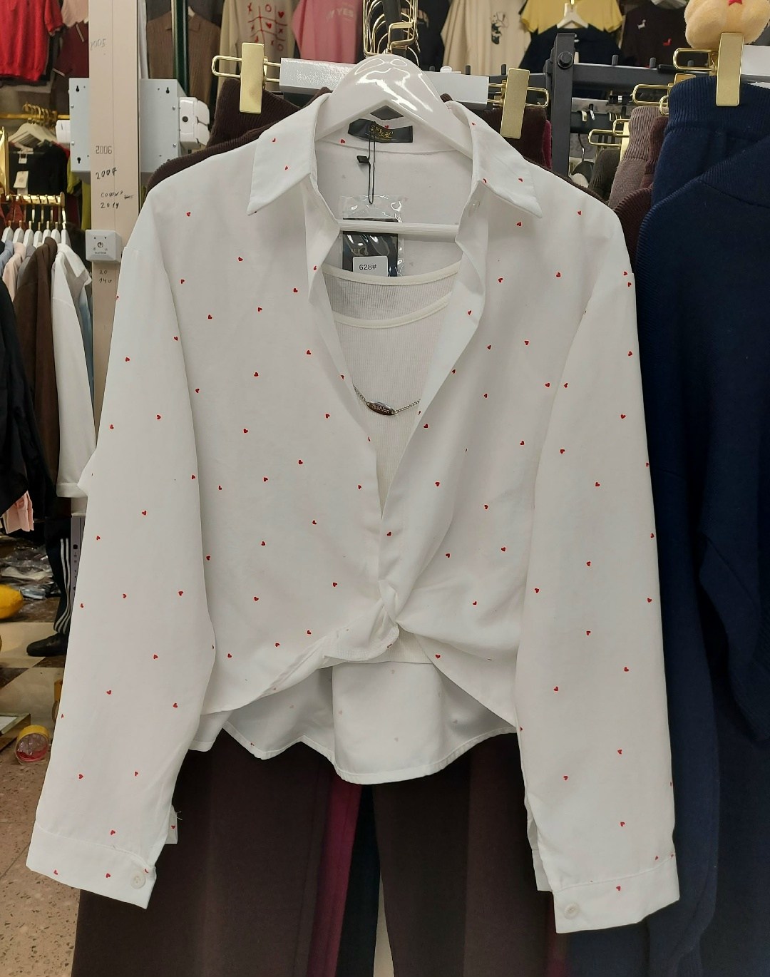 женская рубашка,рубашка блузка,рубашка женская блузка,рубашка модная,женская блузка