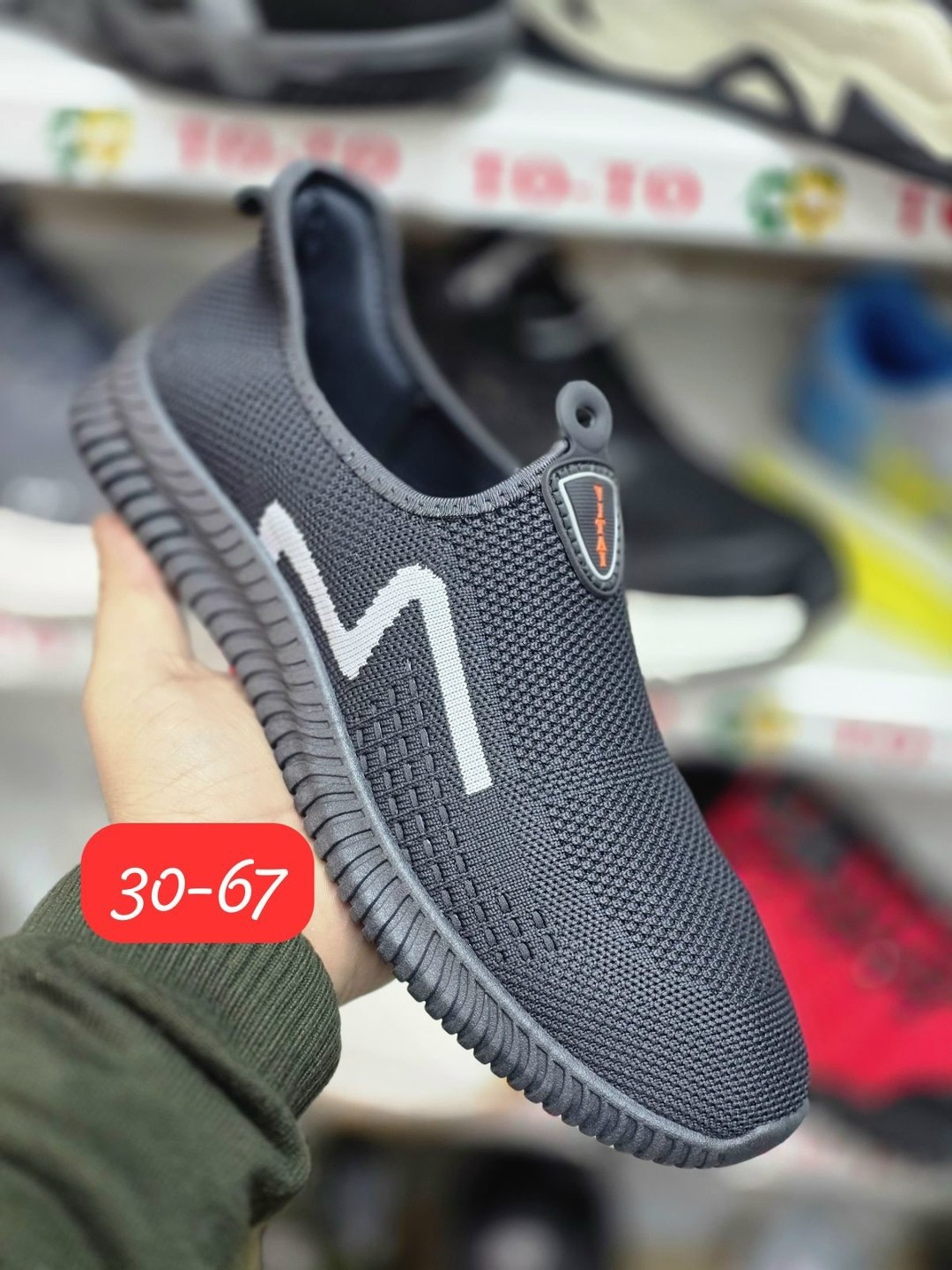 мокасины,,слипоны мужские,мокасин мужские,мокасины golant