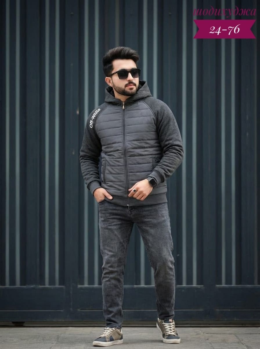 куртка мужская,толстовка мужская,мужская демисезонная куртка,весенняя куртка мужская армани,куртка мужская зимняя