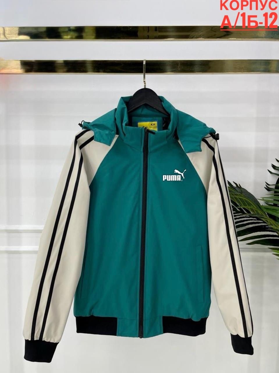 nike ветровка,ветровка,ветровка мужская,куртка модная,олимпийка адидас ссср