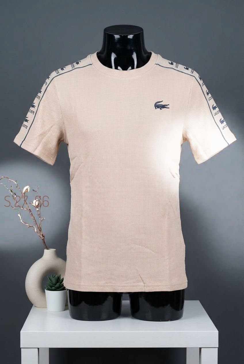 футболки мужские,футболки мужские белые,футболки lacoste,мужские футболки lacoste,футболки брендовые