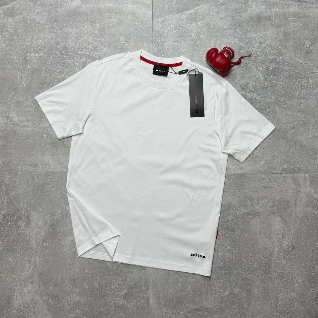 футболки для мужчин,мужская футболка,мужская кофта,футболка,футболки брендовые