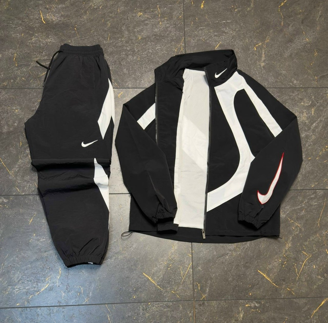 спортивный костюм nike,спортивный костюм nike мужской,спортивные костюмы мужские,спортивный костюм,костюм nike