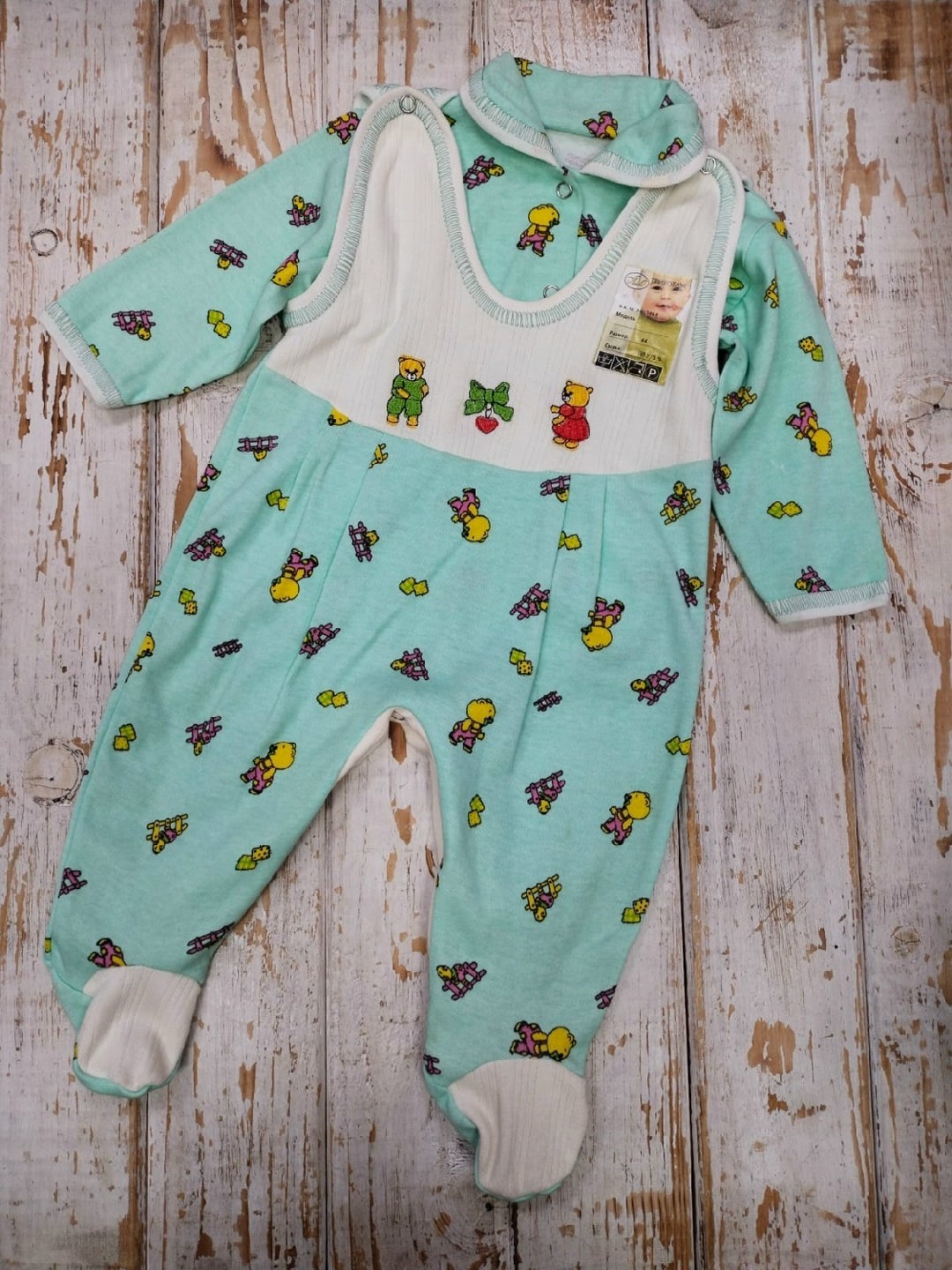 одежда для новорожденного,одежда для новорожденных мальчиков,комплект одежды для малыша,комплект ползунки,костюмчики для новорожденных