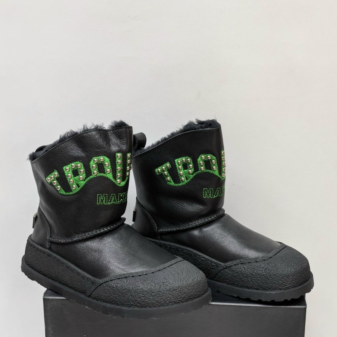 угги детские,,угги,угги для мальчика,угги женские