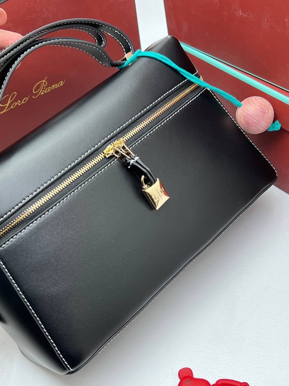 сумка loro piana,loro piana сумка на плечо,сумка,женская сумка,стильная сумка