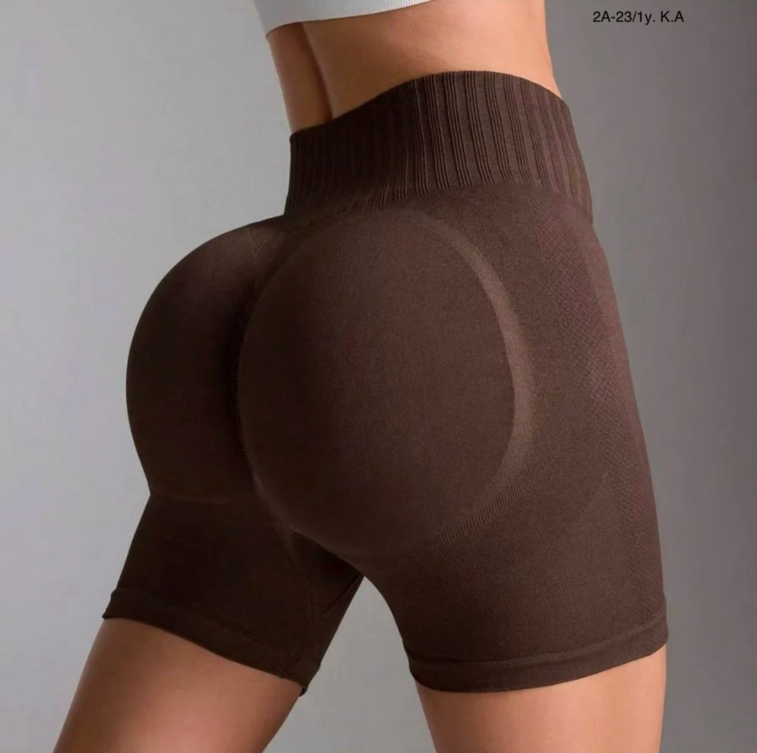 шорты спортивные женские,бесшовные шорты,спортивные шорты с высокой талией,женские шорты,женские шорты для йоги