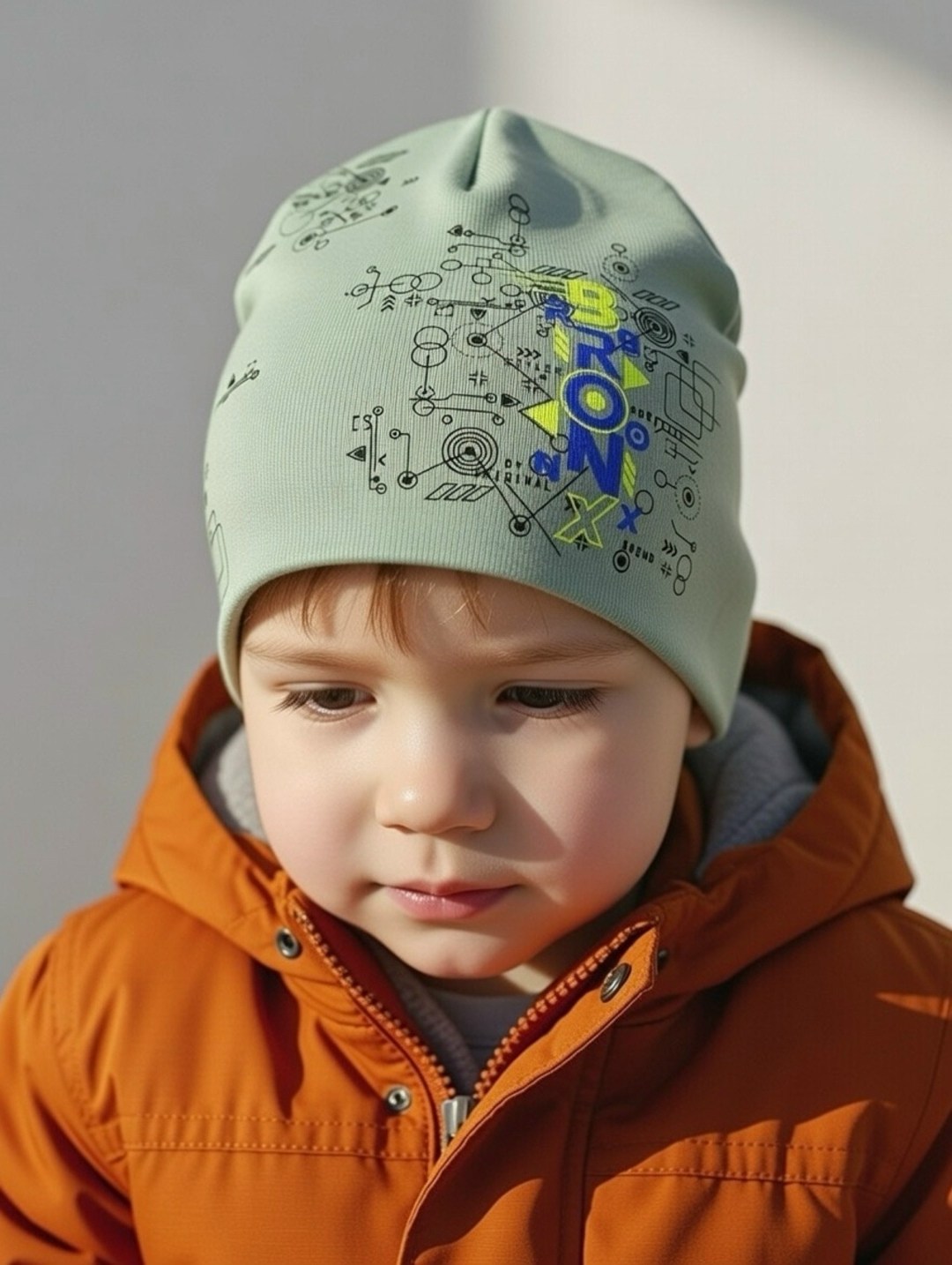 шапка для мальчика,шапочка для мальчика,шапка детская для мальчика,детский шапка,детская шапочка