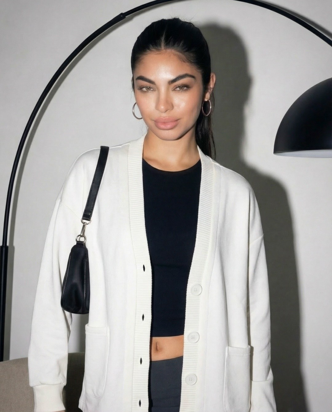 мода модная,юбка стильная,стиль одежды,одежда стильная