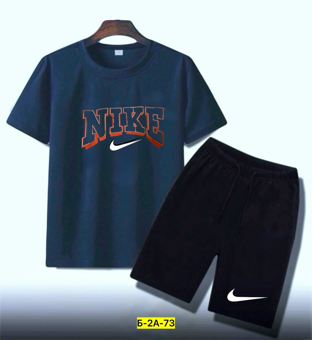 костюм спортивный мужской nike,спортивные мужские костюмы,костюм для мужчин,nike костюм спортивный,спортивные костюм