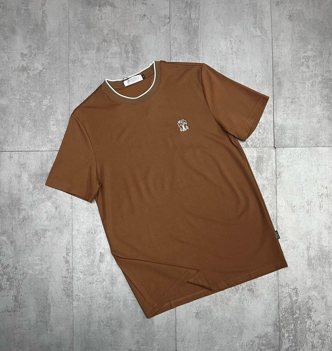 футболки мужские,футболки женские мужские,футболка,брендовые вещи