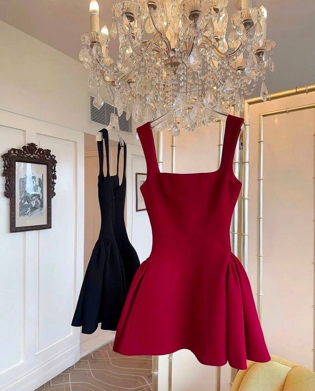 платье,платье женские,платье на выпускной,платье шикарное,платья