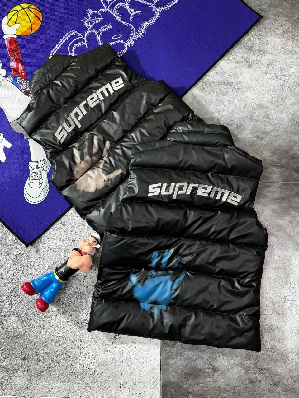 жилет,жилетка,жилет мужской,жилет черный,жилетка мужская