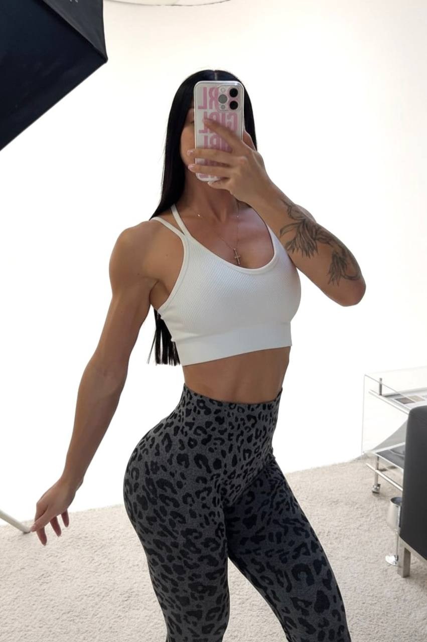 женские майки,топ женский,топ женский спортивный,топик,топик женский